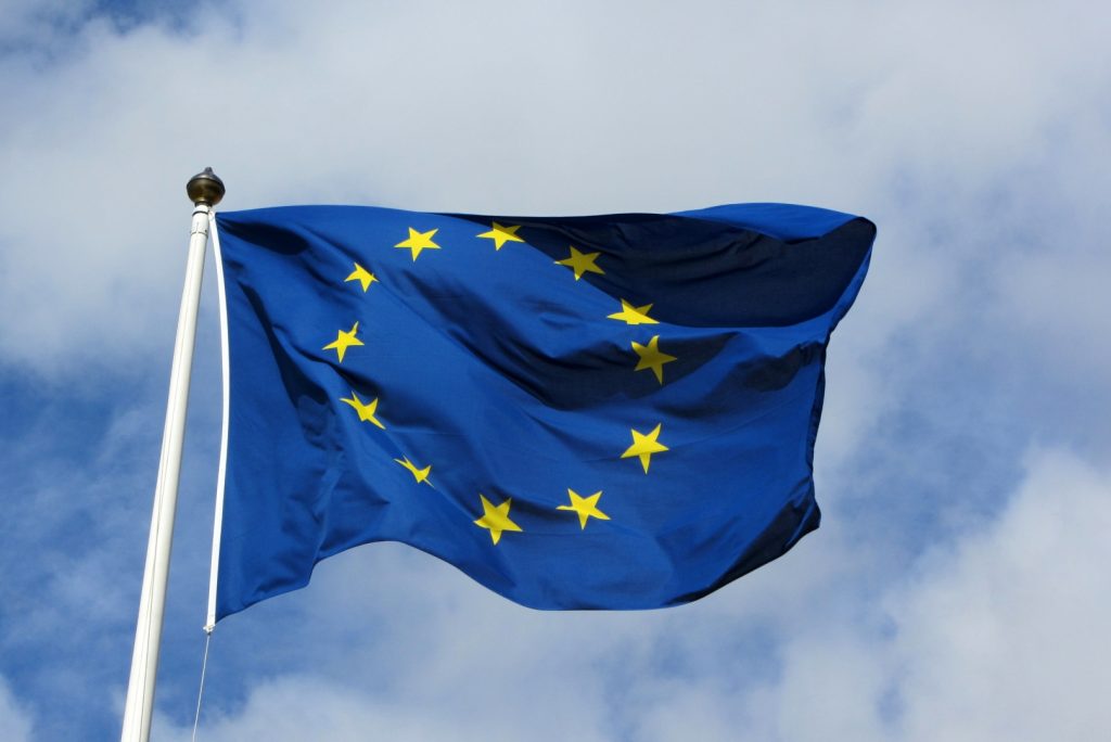 Министры иностранных дел страны ЕС обсудят визовые ограничения для граждан РФ 