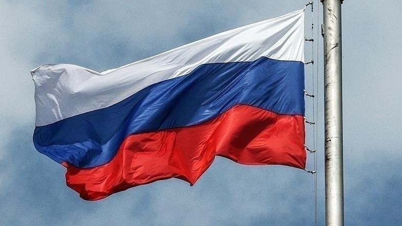 В России заявили об окончательном разрыве отношений с Западом  