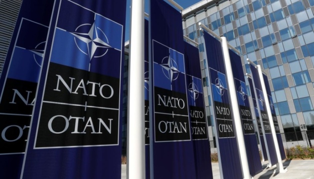 НАТО предостерегает рф от проведения «референдумов» на территориях Украины
