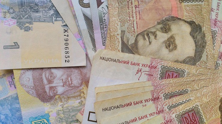 В Україні почали виплачувати нову грошову допомогу: хто її отримає