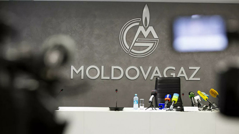 Почему лавров стал вдруг угрожать Молдове