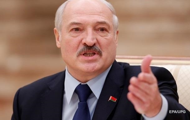 Лукашенко пообещал не присоединять Беларусь к РФ