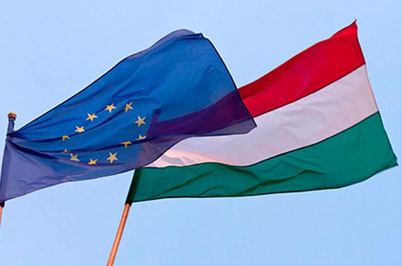 Венгрию могут исключить из ЕС: названы причины