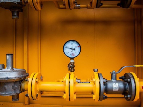 В Украине сократился уровень потребления газа - эксперт рассказал, насколько государство может обеспечить себя "голубым топливом"