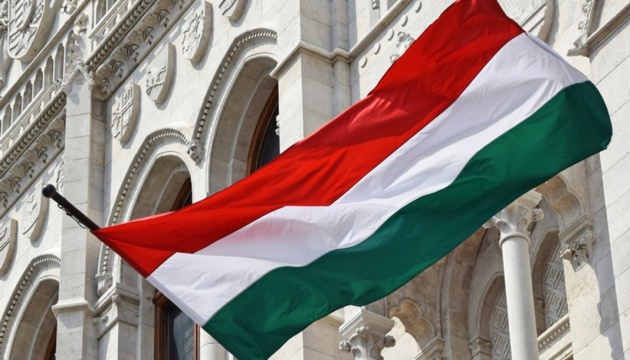 Венгрия не поддержит новые санкции ЕС против энергетического сектора россии