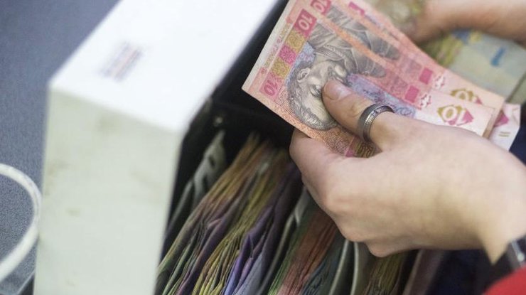 Стаж мінус зарплата: як українцям зараховуватимуть пенсію у воєнний час