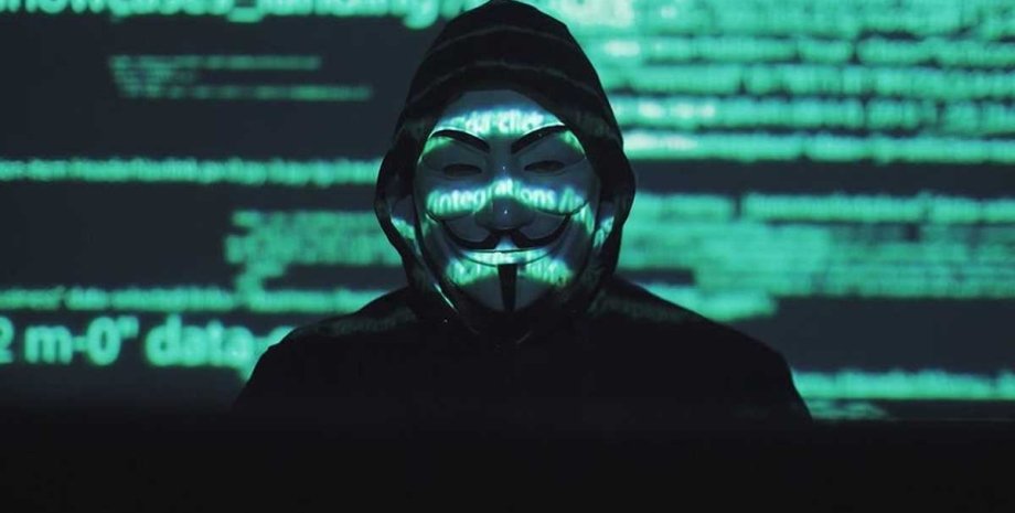 Хакеры атаковали сайт ОДКБ 