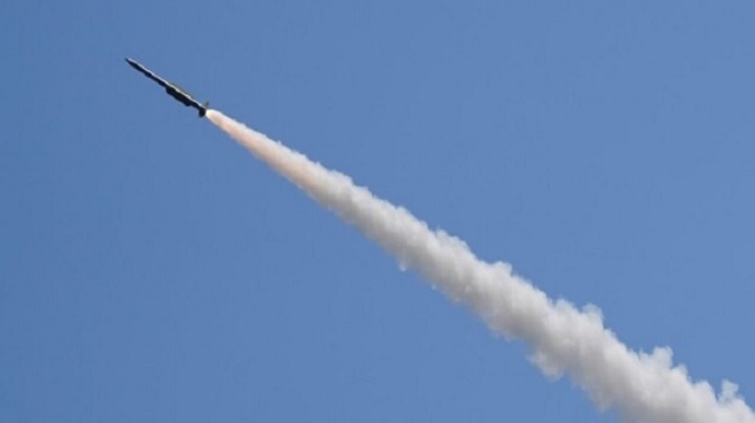 Россия начала использовать меньше крылатых ракет для ударов по Украине: названа причина