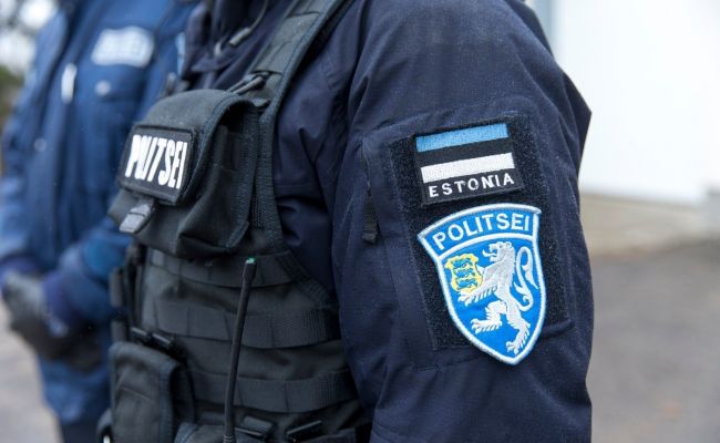 В Эстонии гражданина РФ лишили вида на жительство из-за оскорбления украинок 