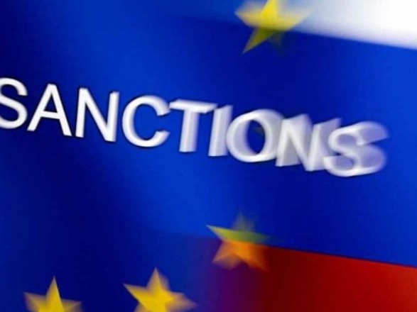 ЕС не будет вводить ограничения цен на российскую нефть в восьмом пакете санкций - СМИ