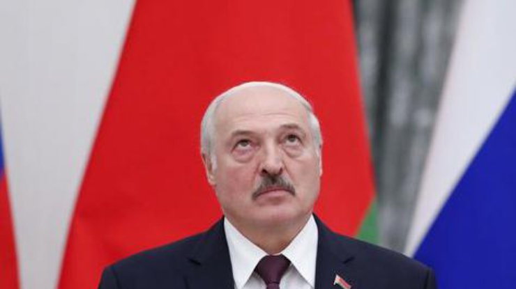 У Білорусі знову пообіцяли не завдавати удару по Україні
