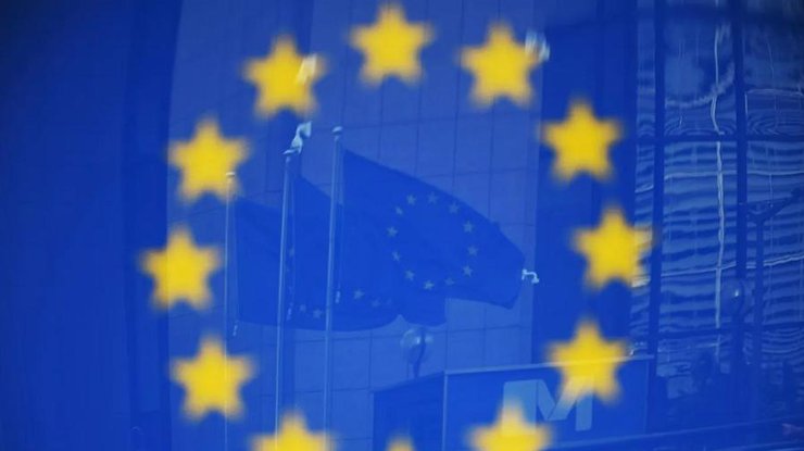 Євросоюз продовжив санкції проти російських громадян і компаній