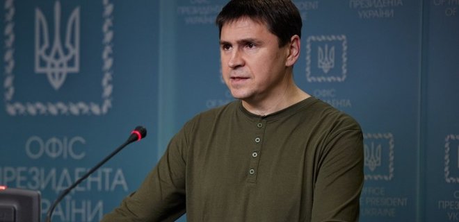 У Зеленского рассказали, что необходимо для «финального удара» по оккупантам 