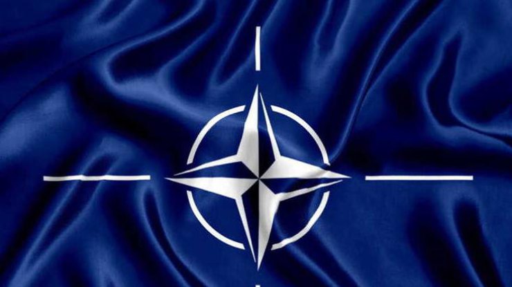 НАТО проведе щорічні ядерні навчання в Європі