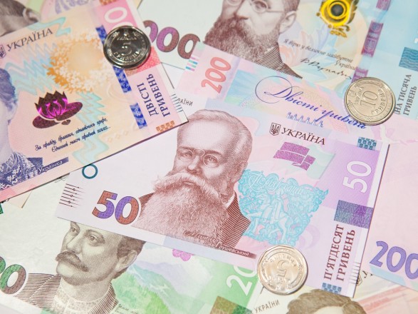 Реальные зарплаты украинцев в этом году сократятся на четверть - НБУ