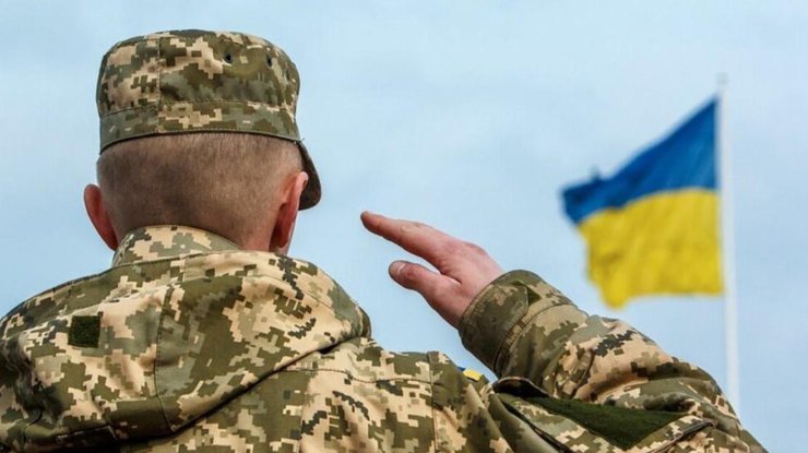 Розширення мобілізації: у Генштабі поставили крапку в питанні 