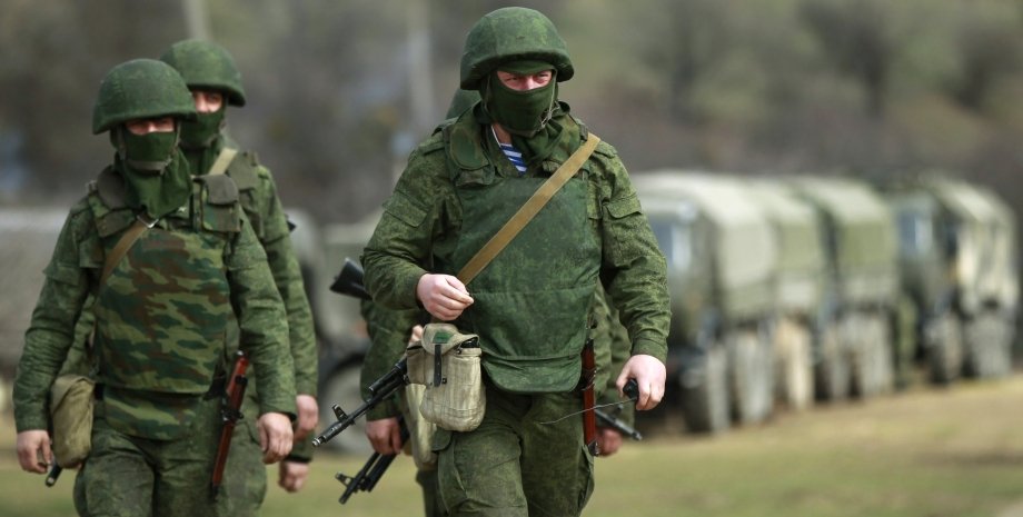 В ISW оценили угрозу повторного нападения России из Беларуси