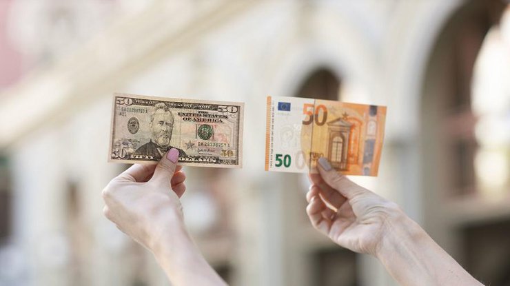 Новий голова Нацбанку зробив заяву про курс долара