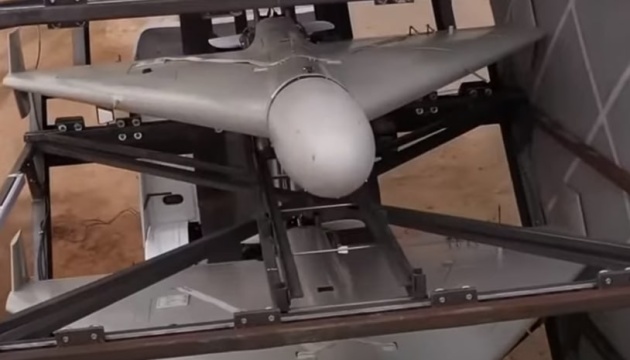 В Сирии уничтожен завод по сборке иранских дронов – СМИ