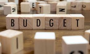 Финальная редакция Бюджета-2023: как изменились основные показатели