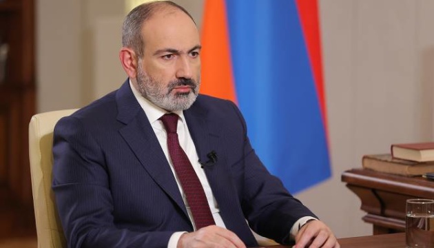 Армения может выйти из ОДКБ - премьер