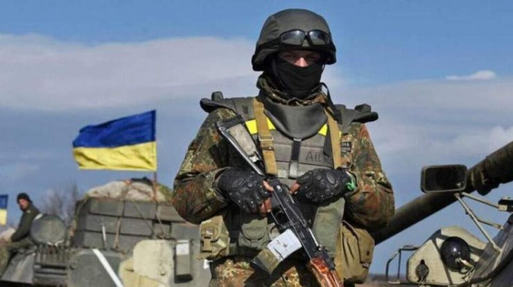 ЗСУ атакували 20 районів зосередження росіян та ЗРК окупантів - Генштаб