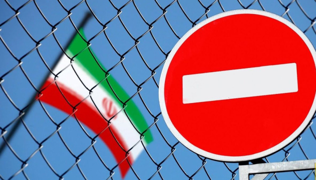 Канада третий раз за месяц расширила санкции против Ирана