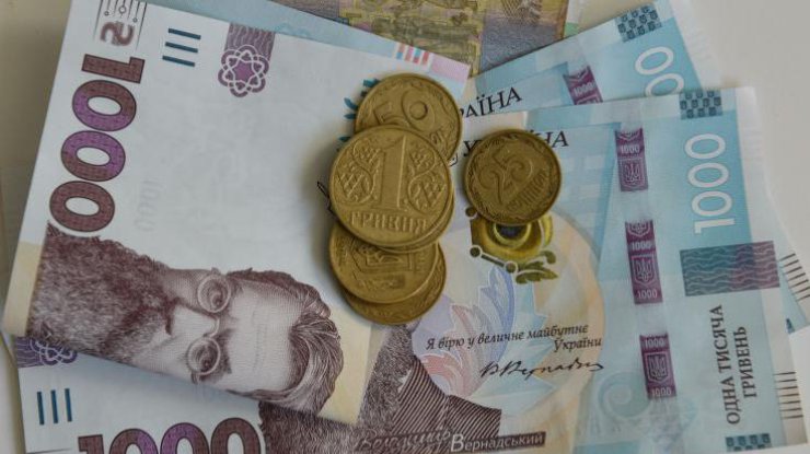 Пенсії понад 10 тисяч гривень: скільки українців отримують виплати