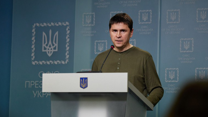У Зеленского резко отреагировали на призывы к переговорах с РФ