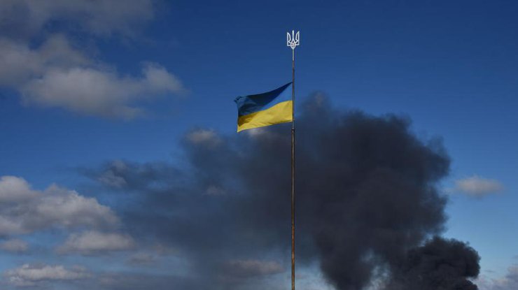 У Києві лунають нові вибухи: що відбувається 