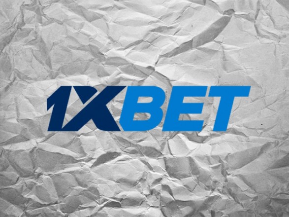 Букмекерская контора 1xBet предлагает принимать ставки от украинских игроков в рублях