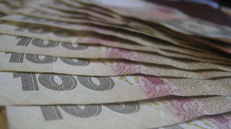 Українцям виплатять по 2200 гривень: хто отримає гроші