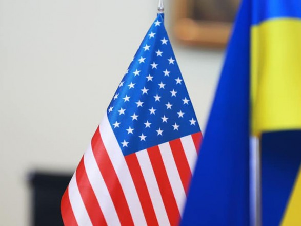 Пока будет продолжаться война с рф: США готовы выделять Украине 1,5 млрд долларов ежемесячно - СМИ