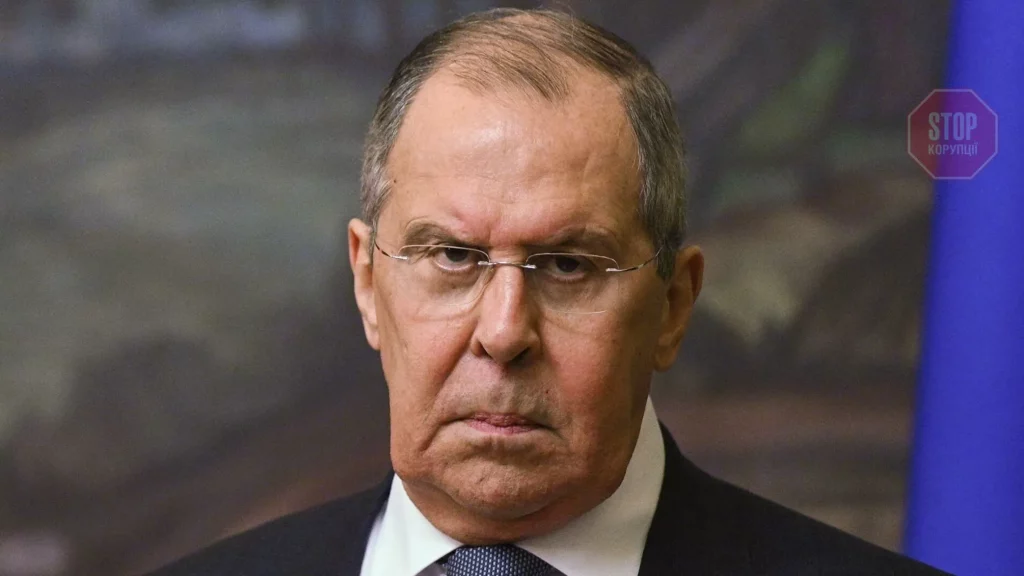 В Кремле заговорили об остановке «зерновой сделки», если условия России не будут выполнены