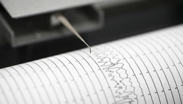 В Канаде за неделю произошли два землетрясения, вероятно из-за добычи газа - СМИ