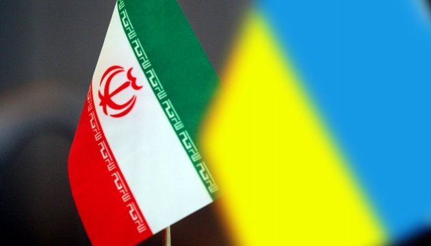 В Иране предложили провести «конструктивные переговоры» из-за «ошибочных обвинений» Кулебы