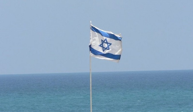В Израиле назвали еще одну причину отказа в поставках ПВО Украине
