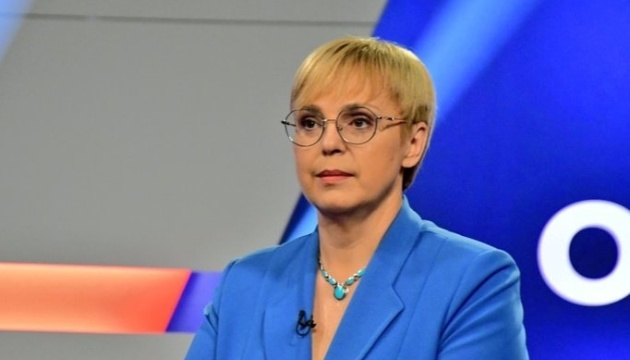На выборах президента Словении впервые побеждает женщина 