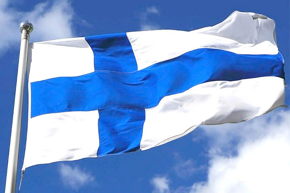 Финляндия намерена присоединиться к «зерновой сделке»