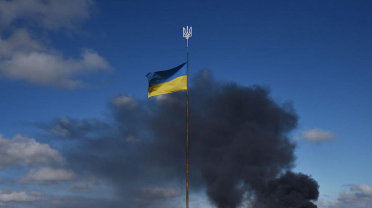 Коли закінчиться війна росії проти України: у Зеленського відповіли