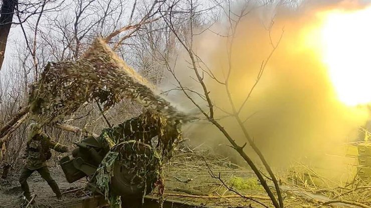 росія втратила вже понад 90 тисяч своїх солдатів в Україні - Генштаб
