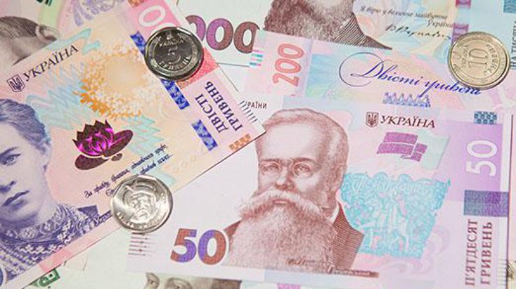 Соціальні виплати для українців: що змінилося у грудні