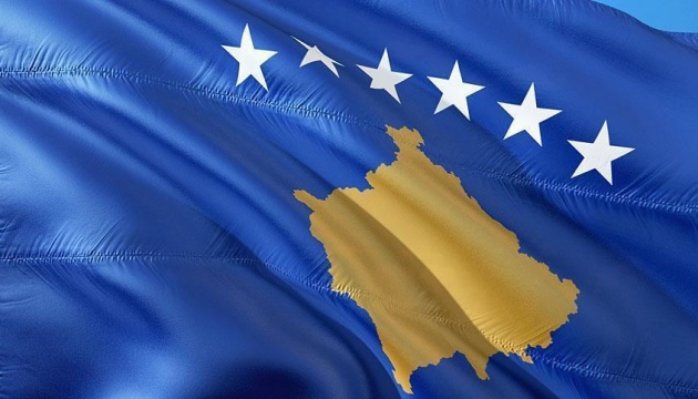 Косово планирует в ближайшие дни подать официальную заявку на вступление в ЕС