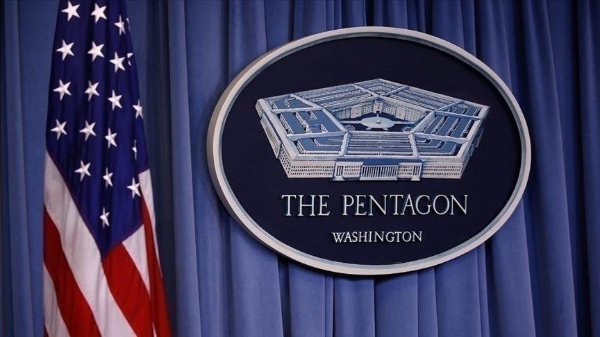 В Пентагоне прокомментировали взрывы на российских аэродромах: Украина сама выбирает цели