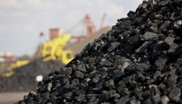 Китай будет покупать австралийский уголь вместо некачественного российского