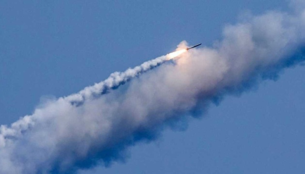 Украинцев предупредили о новой ракетной атаке России: когда это может пройзойти