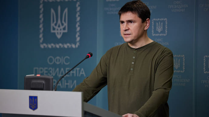 «Война закончится в 2023 году»: у Зеленского сделали важное заявление о войне в Украине