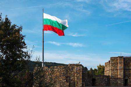 Болгария отказалась поставлять Украине снаряды: названа причина