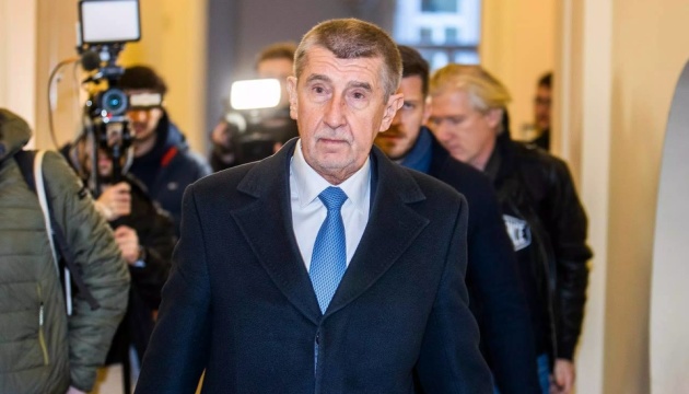 Злоупотребление субсидиями ЕС на €50 миллионов: суд оправдал экс-премьера Чехии Бабиша