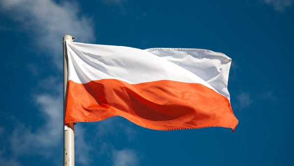 Польша выдворяет российского пропагандиста